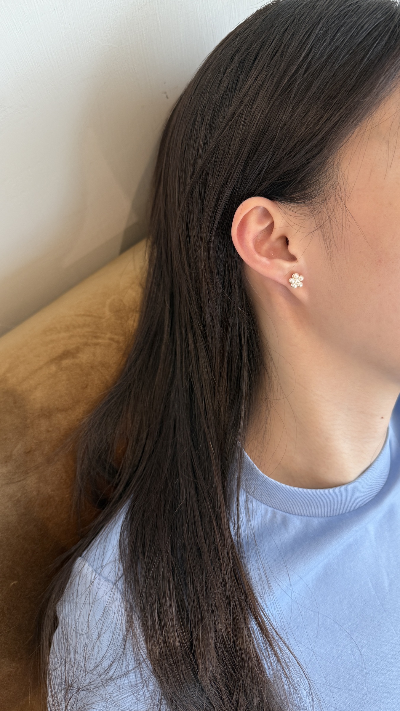 image_90DFCCF8-A1CD-4B58-AC59-C37BDCE7F2D3_1752672310