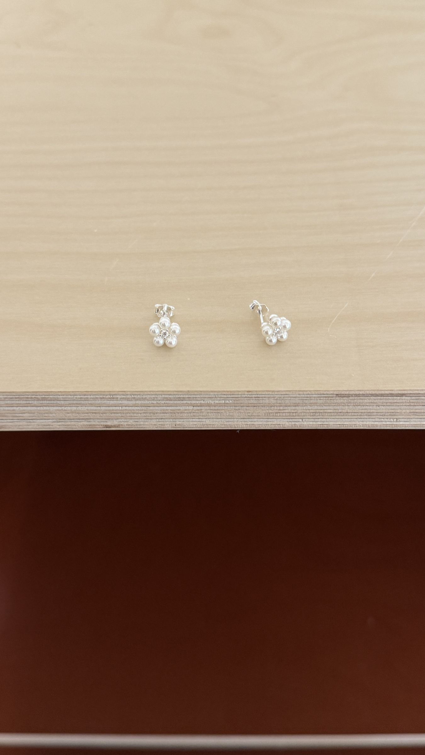 image_F66E3049-1AD5-4AA7-95E7-A86172928DE4_1752672340