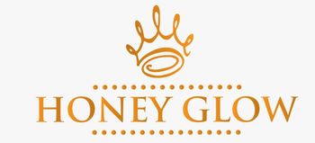 Honeyglowbeuatystore