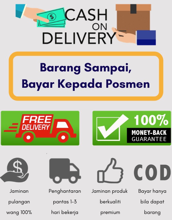 WhatsApp Image 2020-12-19 at 15.43.35.jpeg