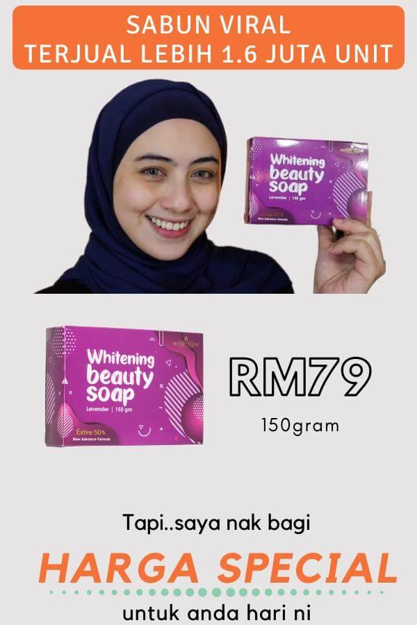 Whitening Beauty Soap (1).jpg