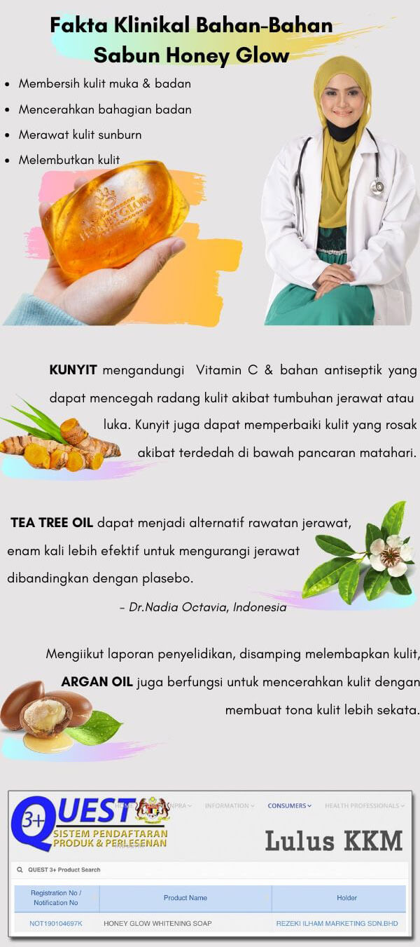 fakta klinikal.jpg