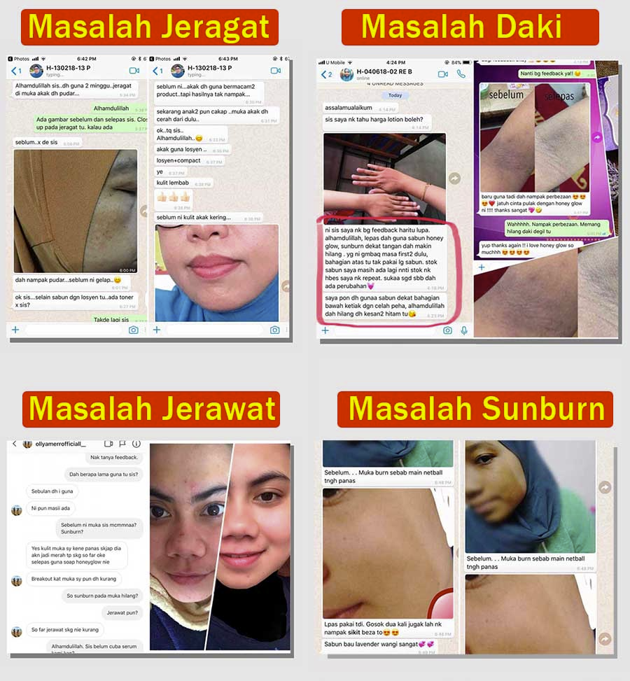 4 testimoni.jpg