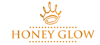 Honeyglowbeuatystore