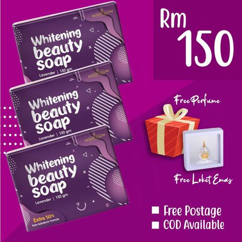 WhatsApp Image 2020-12-19 at 15.44.43.jpeg