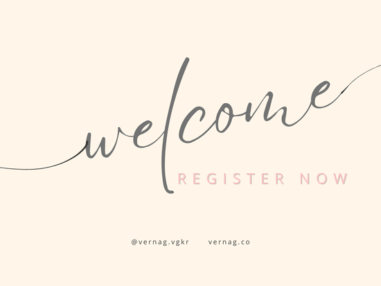 免费会员 享有更多福利 | Giftory 。心礼 | 一份礼，承载着延续的心