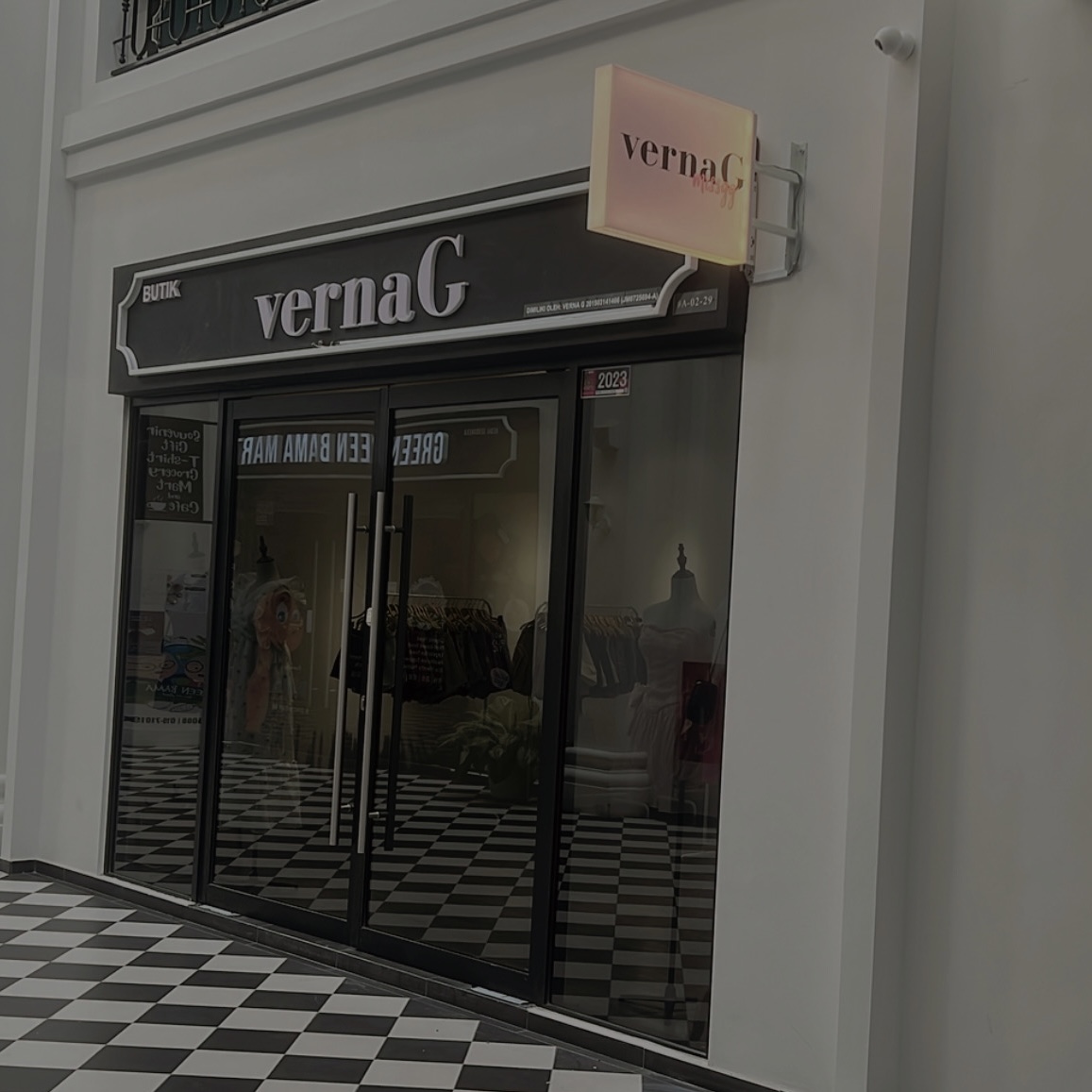 Image_20231224030621