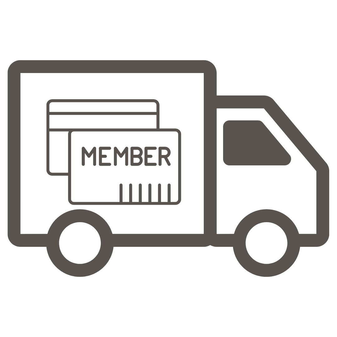 礼盒价格新马全包邮 // 年饼 任装西马+RM8  2kg内东马新家坡+RM30 续1kg +RM10 | Giftory 。心礼 | 一份礼，承载着延续的心