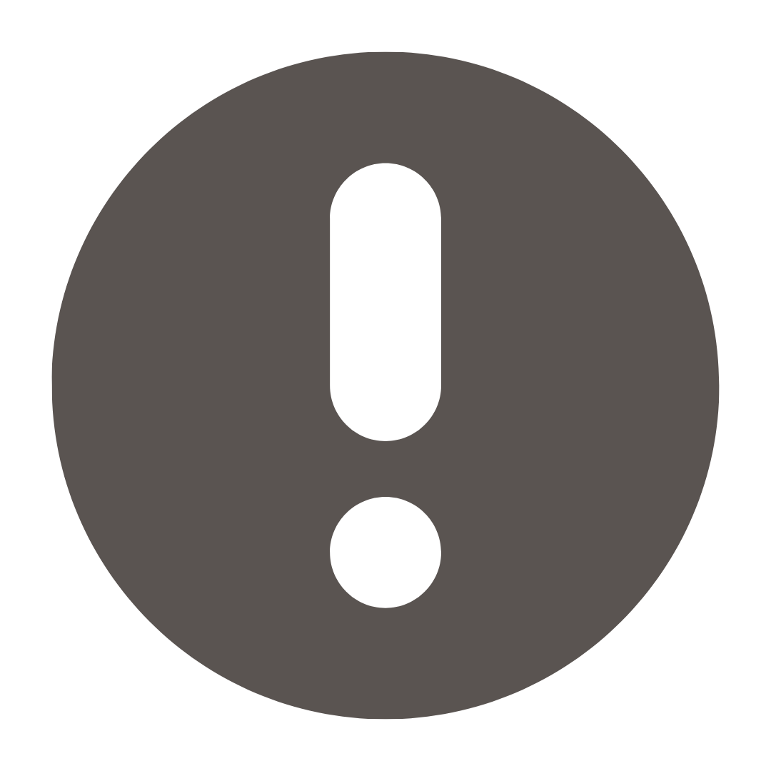 新年食品因派送过程摇晃多少会有点瑕疵，介意者请勿下单~但能确保整体都会保持90%完好（排除一部分易碎备注年饼） | Giftory 。心礼 | 一份礼，承载着延续的心