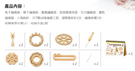 產品一覽表.png