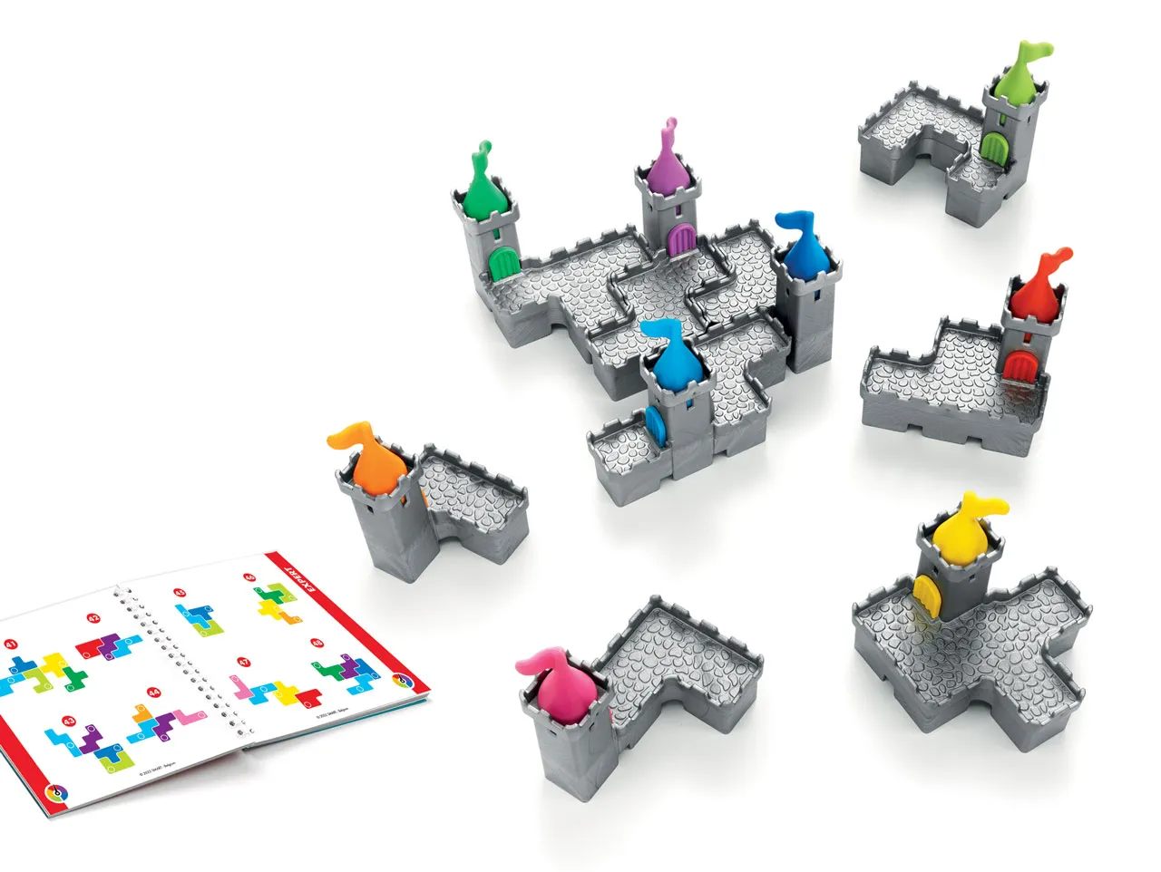 SG-106-Tower-Stacks-%28product%2Bbooklet%29_0