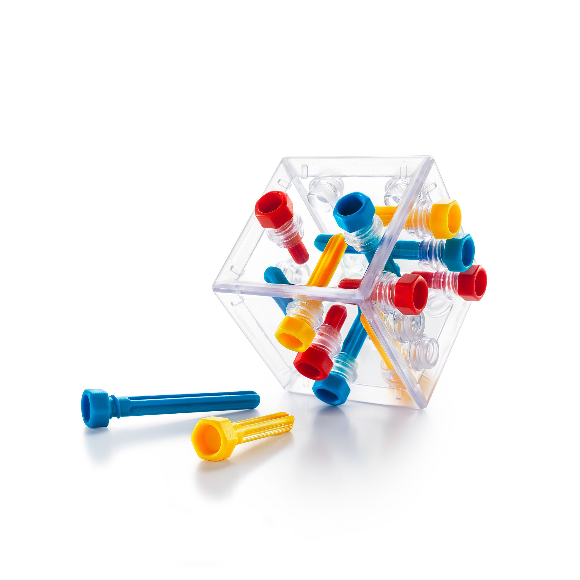 SG-415-Criss-Cross-Cube-%28product-2%29_0