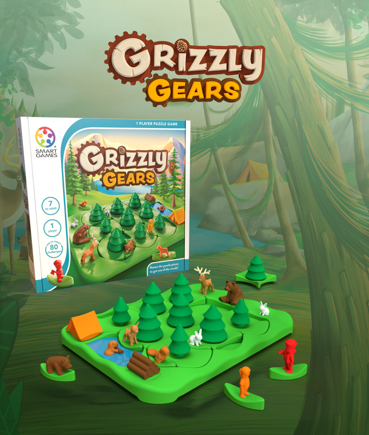 SG_GrizzlyGears_PDPbanner_MULTI