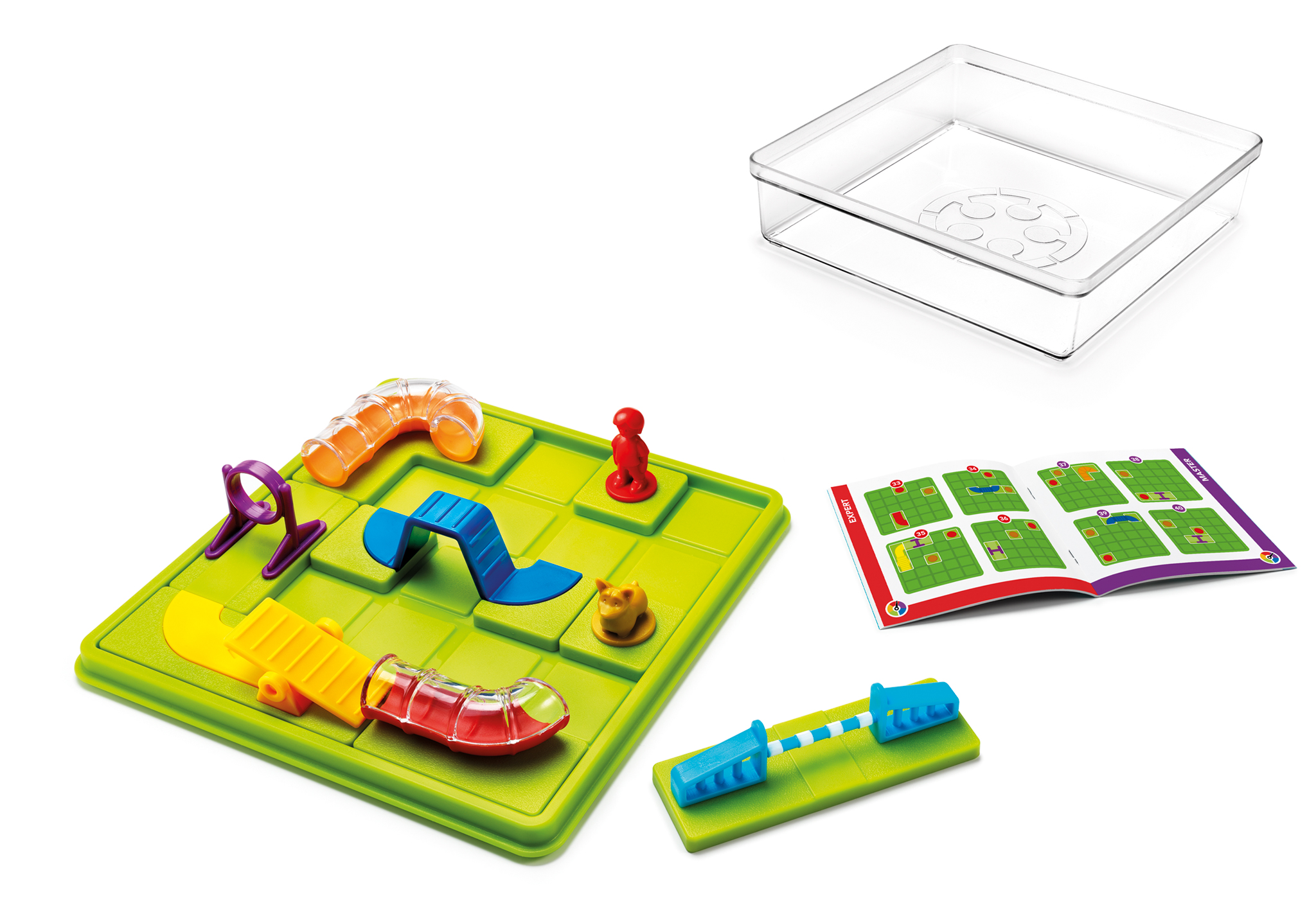 SG-451-Smart-Dog-%28product%2Bbooklet%29_0