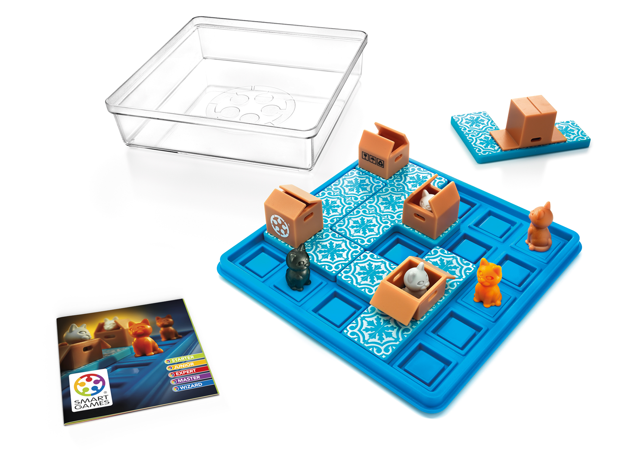 SG-450-Cats%26Boxes-%28Product%2Bbooklet%29_0