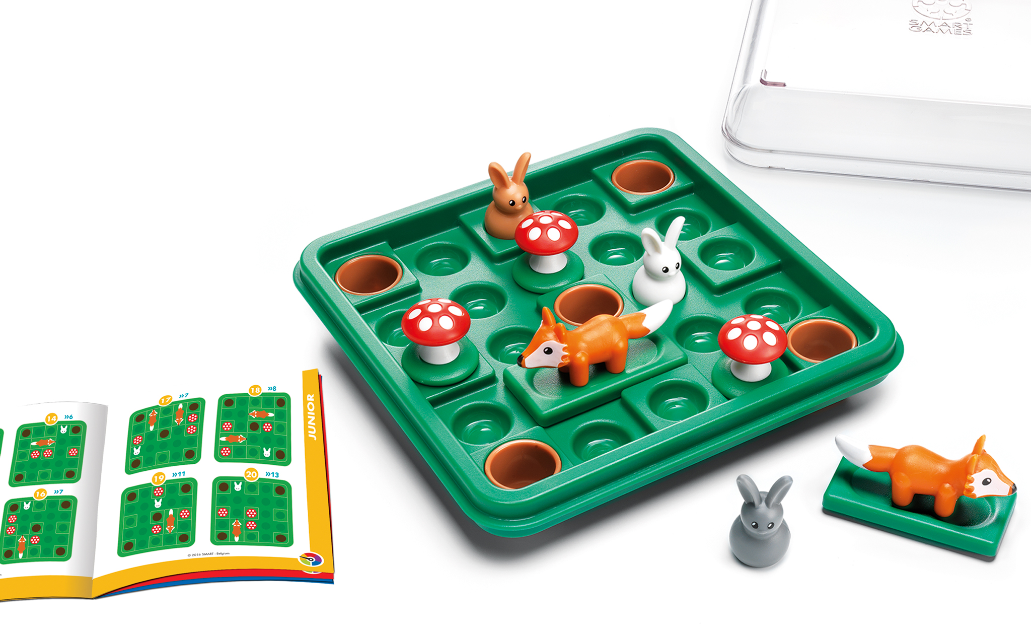 SG-421-Jumpin%27-%28product%2Bbooklet%29_0