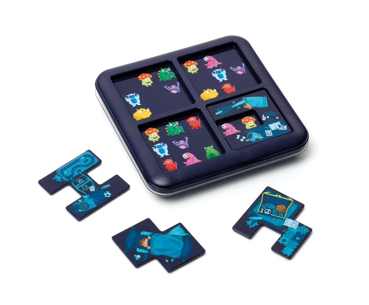 SmartGames_SG-480_Monsters-Hide-and-Seek_product-shot_014f87%20%282%29