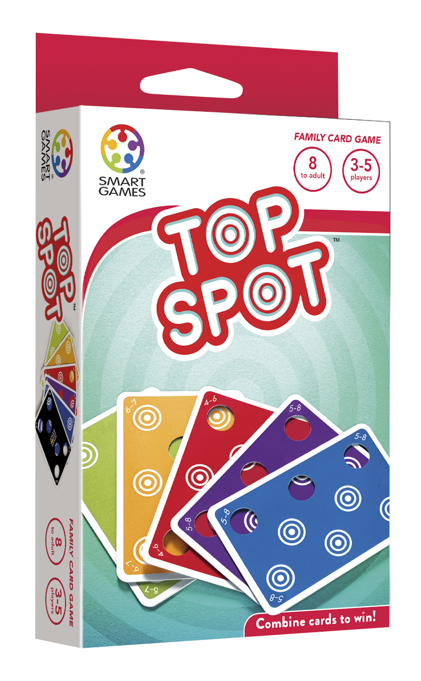 1-smartgames-MULTI-topspot_pack_0