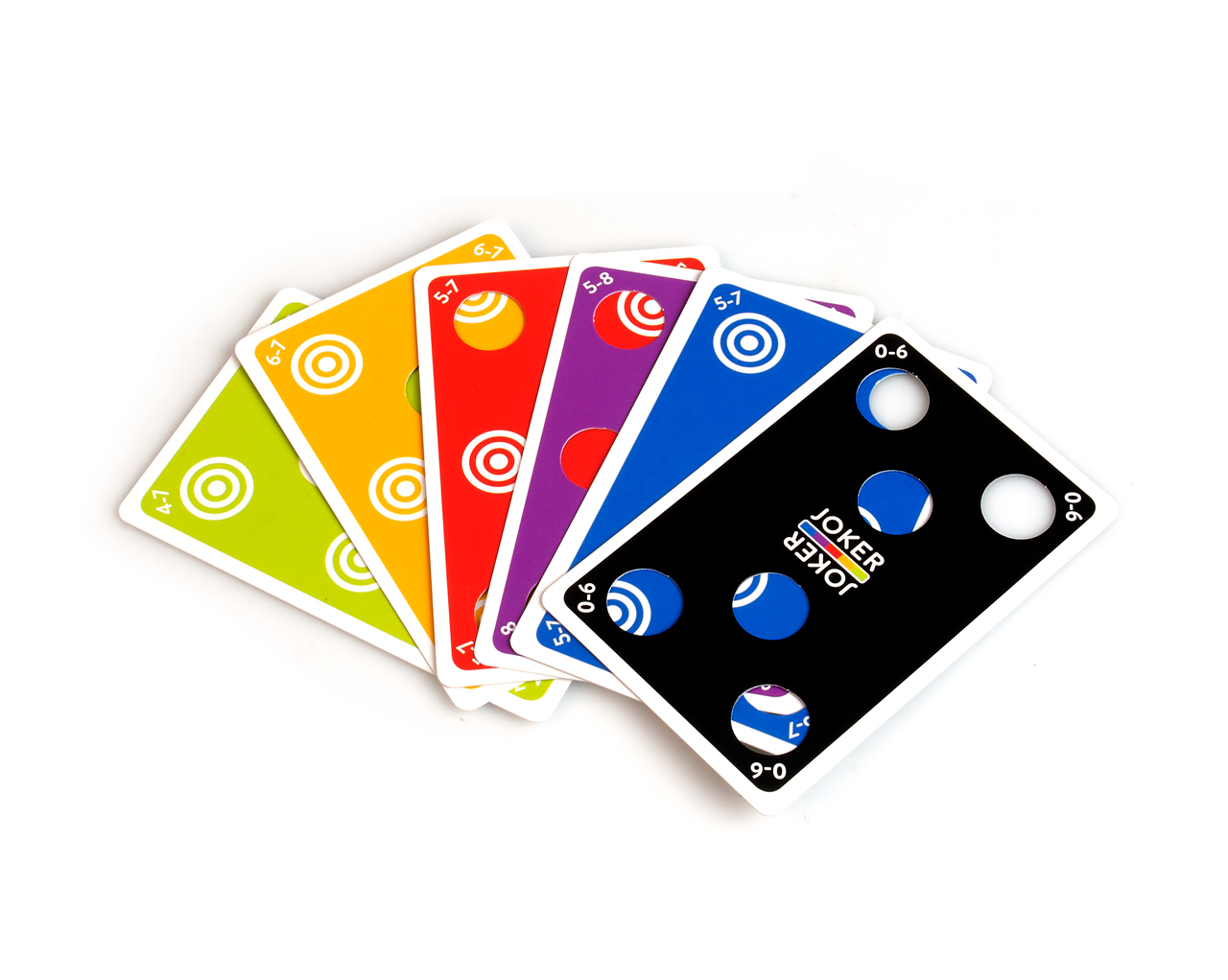 4-smartgames-topspot_1_1