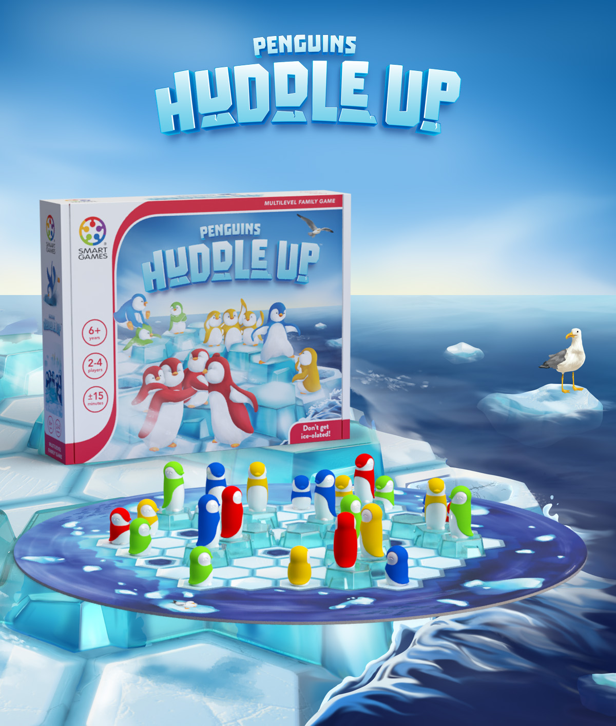 SG_HuddleUp_PDPbanner_MULTI2