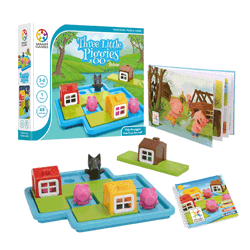 H000000020073F1.gif H000000020073F1.gif