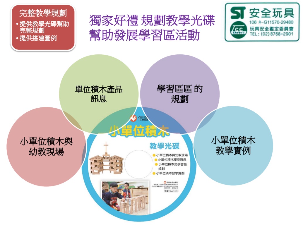 小單位積木(教學光碟).jpg
