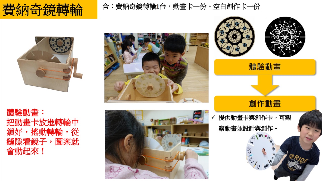 小小動畫師套裝(產品內容-1).jpg