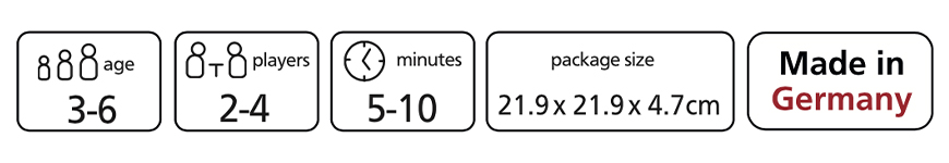 13-3