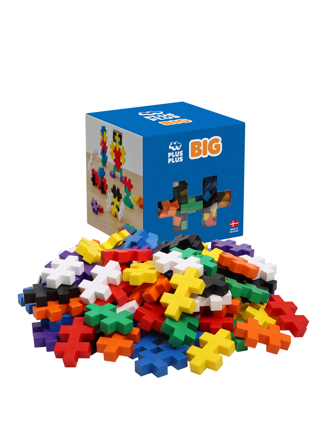 3210-plus-plus-big-basic-100-pcs-open-play-Main