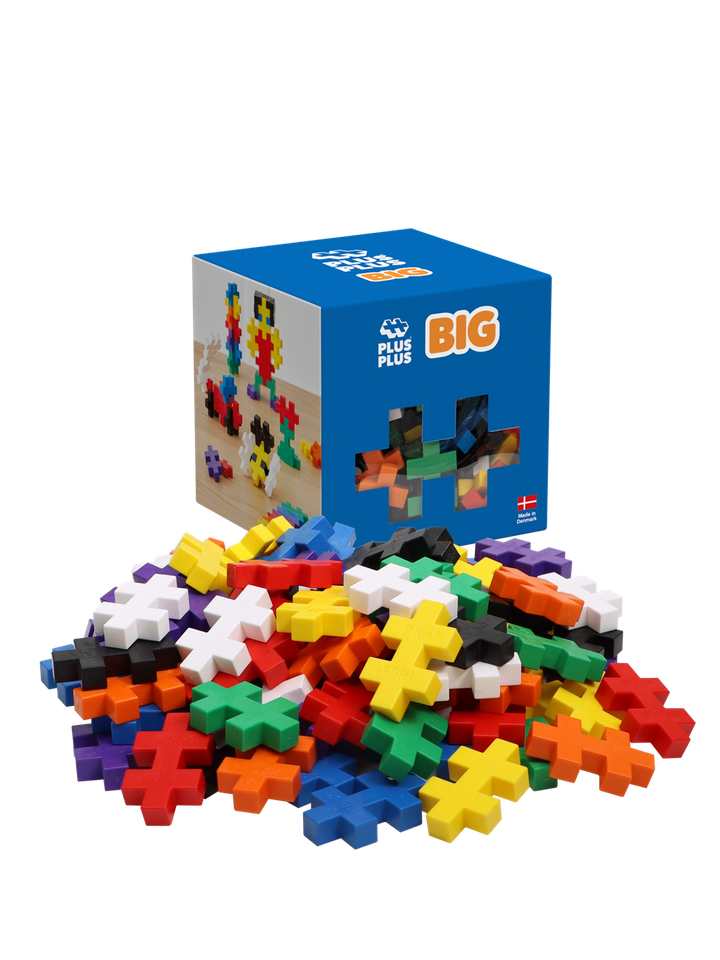 3210-plus-plus-big-basic-100-pcs-open-play-Main