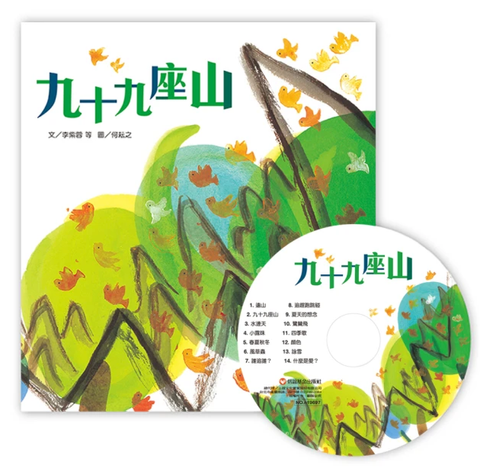 截圖 2021-09-11 下午11.46.36.png