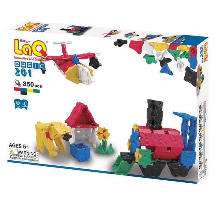 LAQ0328-00_X
