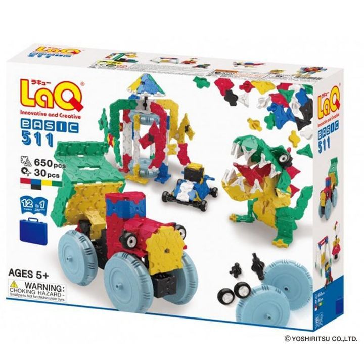 LAQ0349-00_X