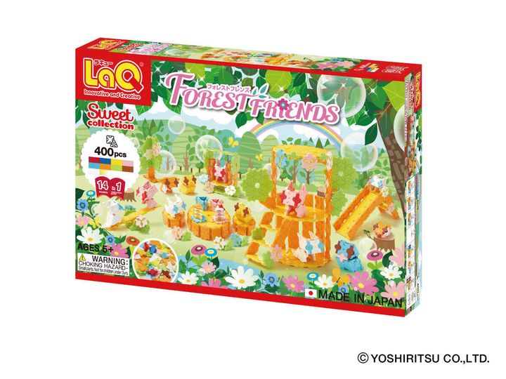 sc_forestfrends_p_data_front