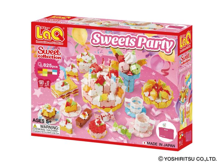 sc_sweetparty_p_data_front