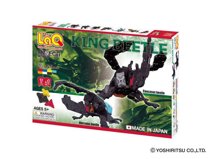 iw_king-beetle_p_front