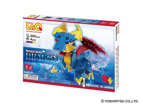 mb_dragon_p_data_front