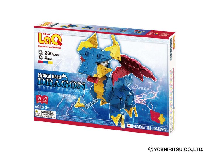 mb_dragon_p_data_front