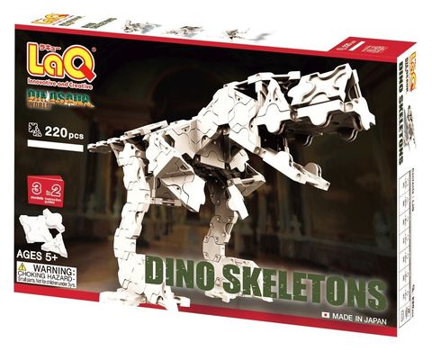 LaQ-Dinosaur-World-Dino-Skeleton-set-package-front-view_ff1a3416-1b28-4b00-88ce-9437a7c4b9e4_1024x1024@2x