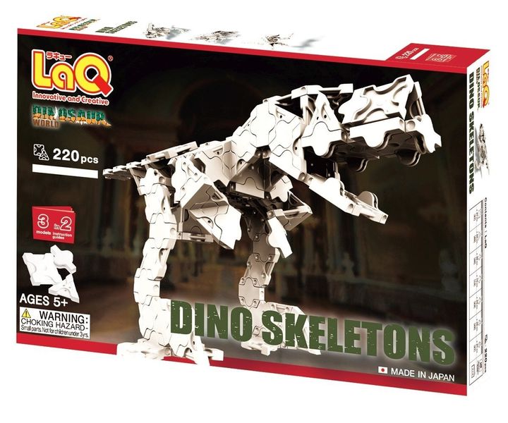 LaQ-Dinosaur-World-Dino-Skeleton-set-package-front-view_ff1a3416-1b28-4b00-88ce-9437a7c4b9e4_1024x1024@2x