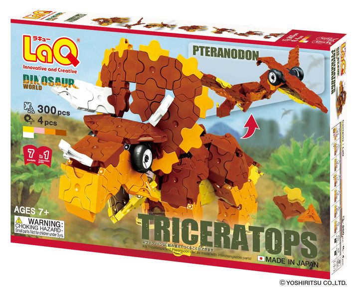 dw_triceratops-pteranodon_p_data_front