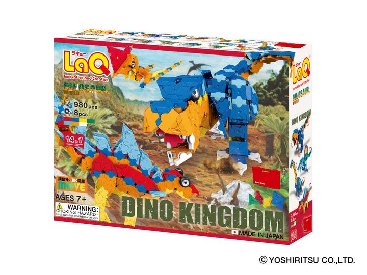 dw_dinokingdom_p_data_front