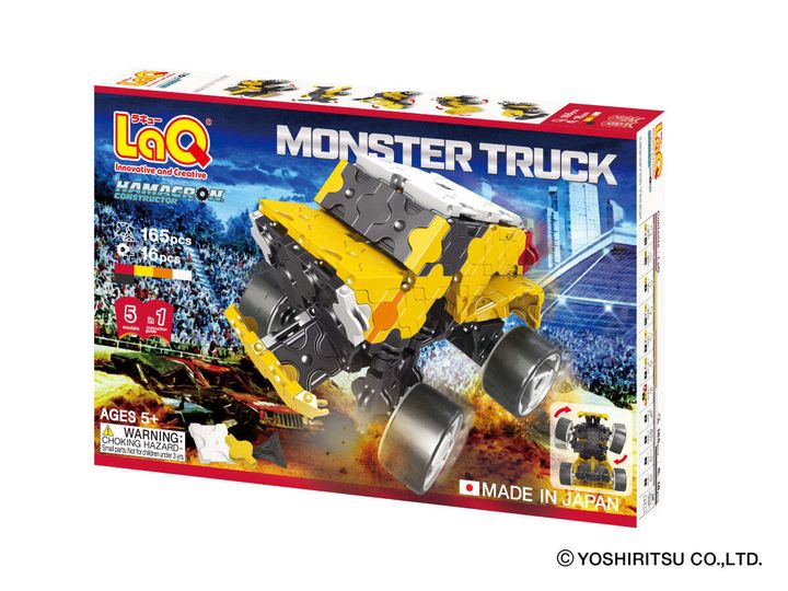 hc_monster-truck_p_data_front