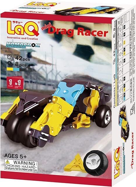 81p6amjHFnL._AC_SX466_