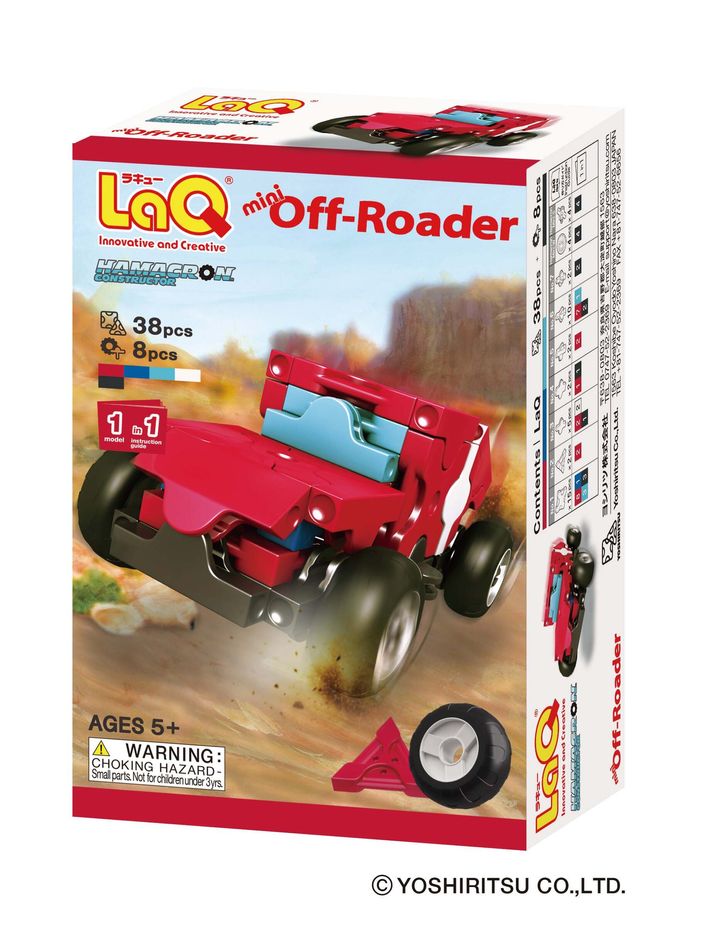 hc_mini_p_data_off-roader