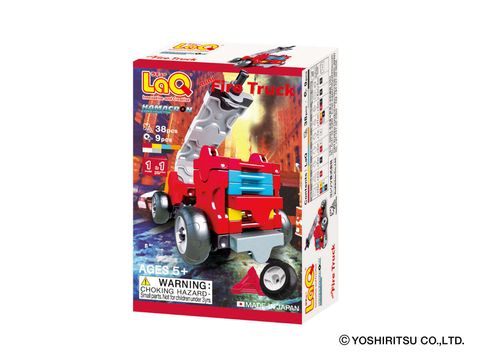 hc_mini_p_data_fire-truck_front