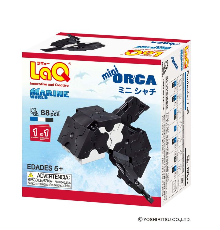 mw_mini_mini-orca_p_data_back