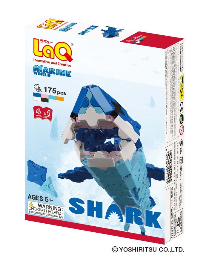 mw_shrak_p_data_front