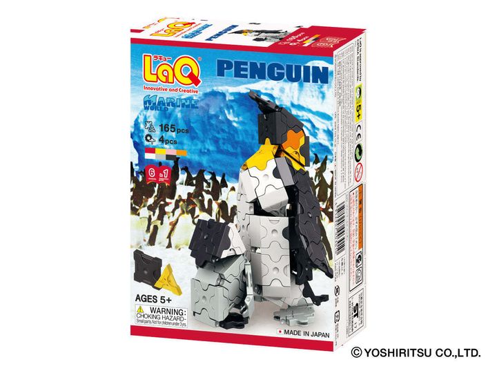 mw_penguin_p_data_front