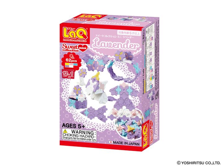 sc_mini-lavender_p_data_front